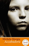 Cover: Accabadora - Wagenbach