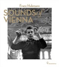 Cover: Sounds of Vienna - Brandst&auml;tter Verlag