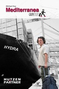 Cover: Mediterranea - H&uuml;tzen & Partner Verlag