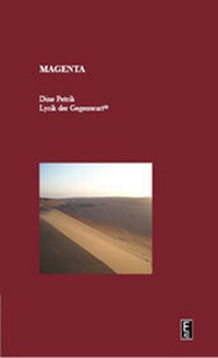 Abbildung von: Magenta - Edition Art & Science