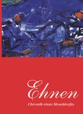 Cover: Ehnen - Michael Weyand