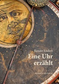 Cover: Eine Uhr erz&auml;hlt - Helms, Th