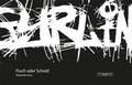 Cover: Gyrlin - Fluch oder Schuld - Fischer, R. G.