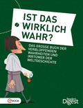 Cover: Ist das wirklich wahr? - Verlag Das Beste GmbH - Reader's Digest Deutschland