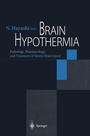 Cover: Brain Hypothermia - Springer