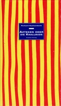 Cover: Azteken oder die Knallbude - Belleville