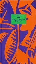 Cover: Hurra! Hurra! Hurra! - Belleville