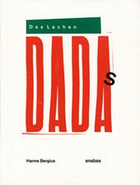 Enlarge image Cover: Das Lachen Dada's - Belleville