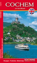 Cover: Cochem - Sch&ouml;ning & Co.