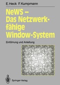Cover: Therapieziel: Gesundheit - Springer