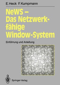 Abbildung von: Therapieziel: Gesundheit - Springer
