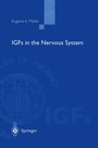 Cover: IGFs in the Nervous System - Springer