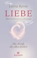 Cover: Liebe - Das Geschenk des Himmels - Kailash