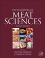 Bild: Encyclopedia of Meat Sciences - Academic Press