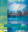 Cover: Prader-Willi Syndrome - David Fulton Publishers Ltd