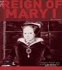 Cover: The Reign of Mary I - Routledge
