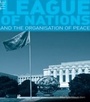 Bild: The League of Nations and the Organization of Peace - Routledge