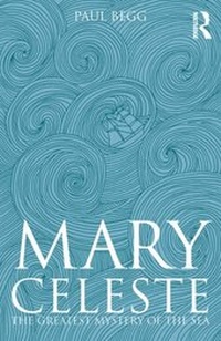 Abbildung von: Mary Celeste - Routledge