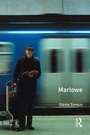 Cover: A Preface to Marlowe - Routledge