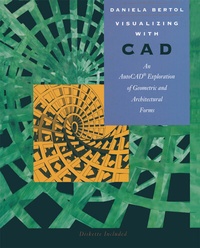 Abbildung von: Visualizing with CAD - Springer