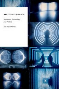Abbildung von: Affective Publics - Oxford University Press Inc