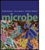 Cover: Microbe - American Society for Microbiology
