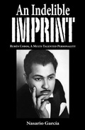Cover: Indelible Imprint - Rio Grande Books