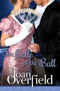 Enlarge image Cover: Belle of the Ball - Ten Talents Press