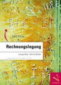 Cover: Rechnungslegung - Versus