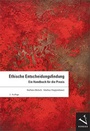 Cover: Ethische Entscheidungsfindung - Versus