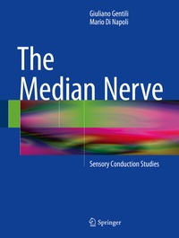 Bild: The Median Nerve - Springer