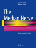Abbildung von: The Median Nerve - Springer
