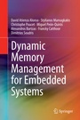 Cover: Dynamic Memory Management for Embedded Systems - Springer