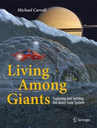 Abbildung von: Living Among Giants - Springer