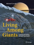 Cover: Living Among Giants - Springer