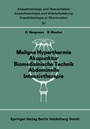 Cover: Fortbildung 3 - Springer