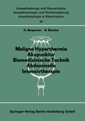 Cover: Fortbildung 3 - Springer