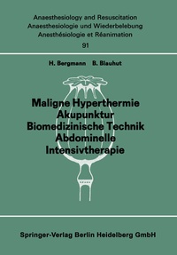Enlarge image Cover: Fortbildung 3 - Springer