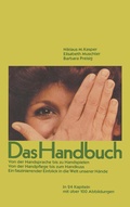 Cover: Das Handbuch - Birkh&auml;user