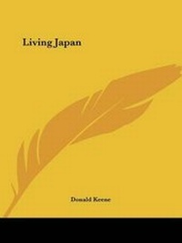 Abbildung von: Living Japan - Kessinger Publishing
