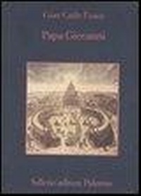 Abbildung von: Papa Giovanni - La memoria;Sellerio Editore Palermo