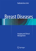 Abbildung von: Breast Diseases - Springer