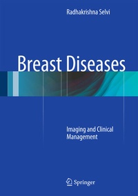 Abbildung von: Breast Diseases - Springer