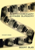 Bild: Aorto-Coronary Bypass Surgery - Kluwer Academic Publishers