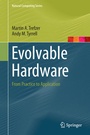 Cover: Evolvable Hardware - Springer