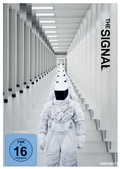 Cover: The Signal - capelight pictures