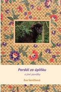 Cover: Pardal Za Uplnku a Jine Povidky - Pathway Publishing