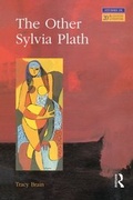Cover: The Other Sylvia Plath - Routledge