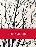 Cover: The Ash Tree - Little Toller Books