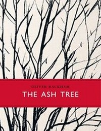 Enlarge image Cover: The Ash Tree - Little Toller Books